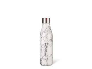Thermosfles Les Artistes Paris 500ml Marble - 1