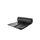 Afvalzak HDPE 61x80cm T20 grijs 500 Stuks