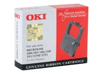 OKI Printer linten en toebehoren