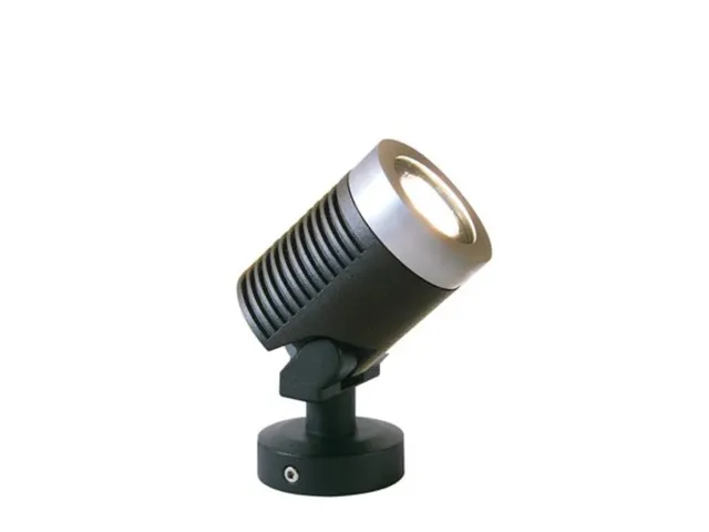 Garden Lights - Arcus - Spotlicht - 12V - 320LM - 5W - 3000K
