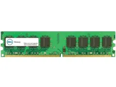 8 GB, DDR4, 2666 MHz, ECC, 1.2 V