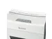 Papiervernietiger Leitz IQ Protect Premium 6M snippers 2x15mm