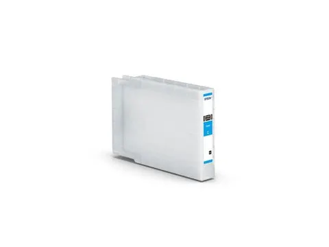 C13T04C24N EPSON WF PRO ink cyan ST 1700