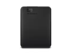 Western Digital Elements WD Portable 1TB externe harde schijf