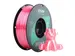 eSUN 3D printer Filament ePLA-Silk 1,75mm Roze 1kg