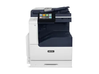 VersaLink C7120 A3 20PPM Duplex PCL5C/6 - 1