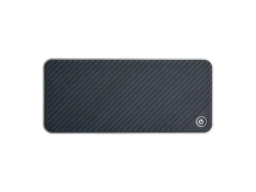 USB-C Dock Triple 4K 100W PD HDMI DP 5x USB