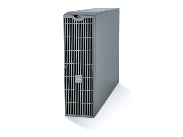 Smart-UPS XL 3000VA RM 3U 230V