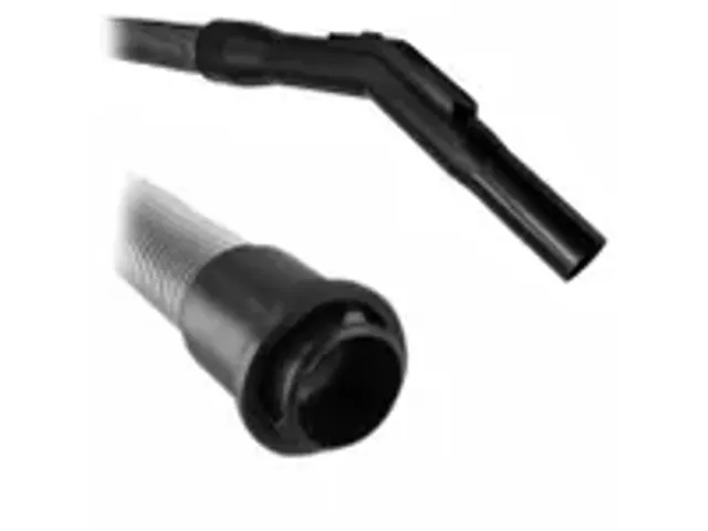 OUTLET Stofzuigerslang Cleaninq Nilfisk GD930/VP930