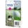 34 Magenta Inktcartridge DURABrite 950 pagina's C13T34634010