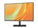 Ecran PC 27 inch Samsung Essential G3 G31H Full HD Noir