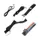 Ender-3 S1 Cable Combination Package