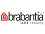 Brabantia logo