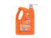 Handreiniger SCJ Swarfega Orange 4 liter met pomp
