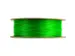 3D Printer Filament eTPU-95A eSun 1,75mm Transparant Groen 1kg
