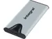 SlimXpress Pro disque dur SSD portable, 2 To