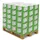 Q-CONNECT Kopieerpapier A4 80 gram Pallet 200 Pak