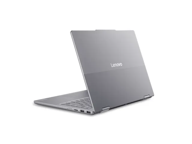 Lenovo Laptop ThinkBook 14 2-in-1 G6 IPL Copilot+ PC Intel Core Ultra