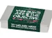 Acrylmarker Faber-Castell Multimark bewaarblik Style it Home 16 stuks