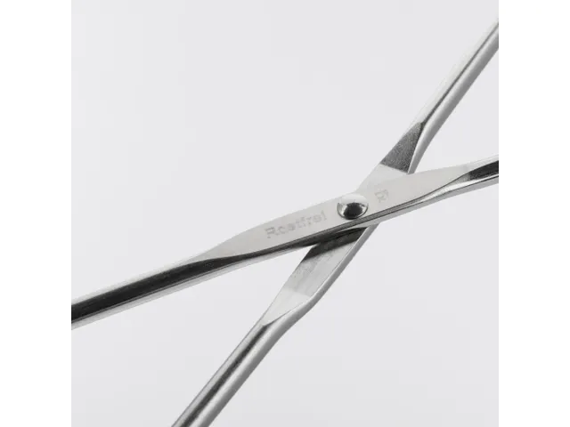 Westmark Serveertang RVS 22cm