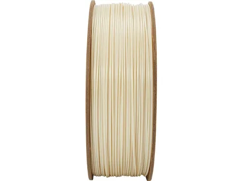 ASA 1,75mm naturel 3kg PolyLite 3D Filament