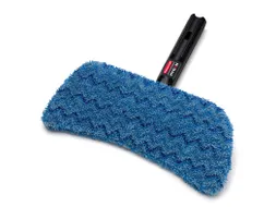 Flexi Frame Microvezelhoes Voor Klamvochtig Gebruik Blauw 29cm
