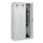 locker,HxBxD 1850x900x500mm,3vak,vak B 300mm,cil.-slot,staand op vloer