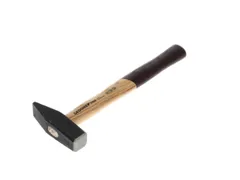 GEDORE R92100032 Marteau de serrurier 800g 350mm frêne