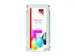Inkcartridge Quantore alternatief tbv HP 72 C9372A rood
