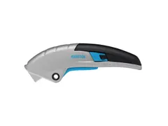 Martor Secupro Martego veiligheidsmes