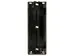 Batterijhouder Voor 6 x C-CEL (Voor Batterijclips)