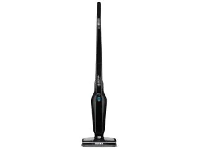 Stofzuiger Nilfisk Easy 170W 0.6L