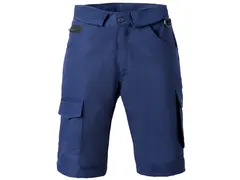 HAVEP 8656 korte broek - 60
