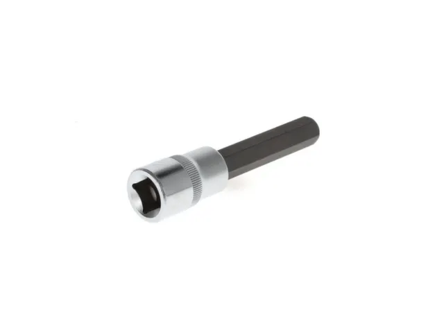 R62551219 Schroevendraaierbit 1/2 inch 12mm lengte 100mm