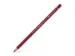 Crayon de couleur Aquarelle Albrecht Dürer 217 rouge cadmium moyen