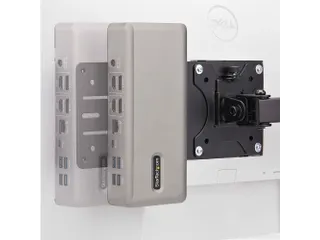 VESA Montageplaat voor NUC/Thin Clients - 7