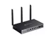 TP-Link Omada DR3220v-4G, Dual-band (2.4 GHz / 5 GHz), Ethernet LAN, A