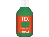 Darwi Schildersbenodigdheden