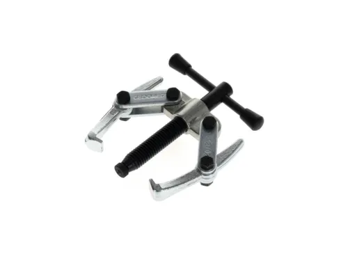 GEDORE 1.12/02 Poolklemtrekker 2-arm 60x40mm