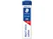 Staedtler mines Mars Micro 0,7 mm