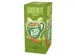 Cup a Soup Knorr groente 175ml doos 21 stuks Voordeelbundel