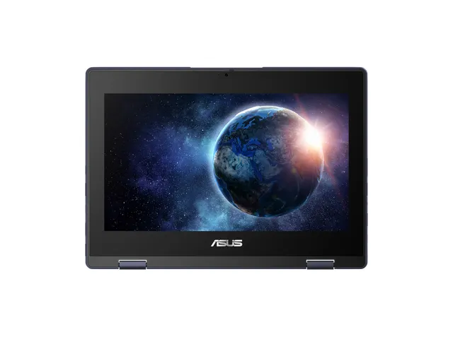 ASUS BR1104 Laptop Intel N150 11.6 inch 8GB 128GB