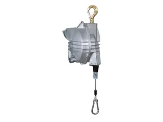 Balancer,Draagverm. 65-75Kg,Kabellier 2M - 1