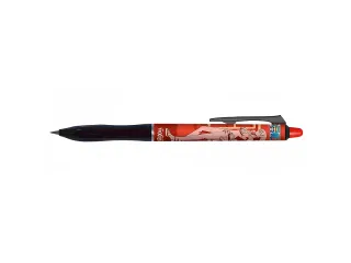 Rollerpen Pilot x One Piece FriXion Ball Plus M Rood Nami - 1