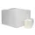Handdoek Blanco C-vouw 2-Laags 31x25cm 16x152 stuks