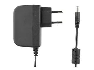 Adapter Dymo voor LM160 LM210D LT100T LT100H Rhino4200 Rhino5200 - 1