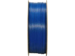ASA 1,75mm blauw 1kg PolyLite 3D Filament - 2