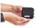 Time Timer Original Pocket zwart
