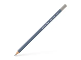 Aquarelpotlood Goldfaber 475 Pastel Sepia - 1