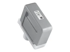 Canon Inktcartridge PFI-1300 CO Chroom Optimizer